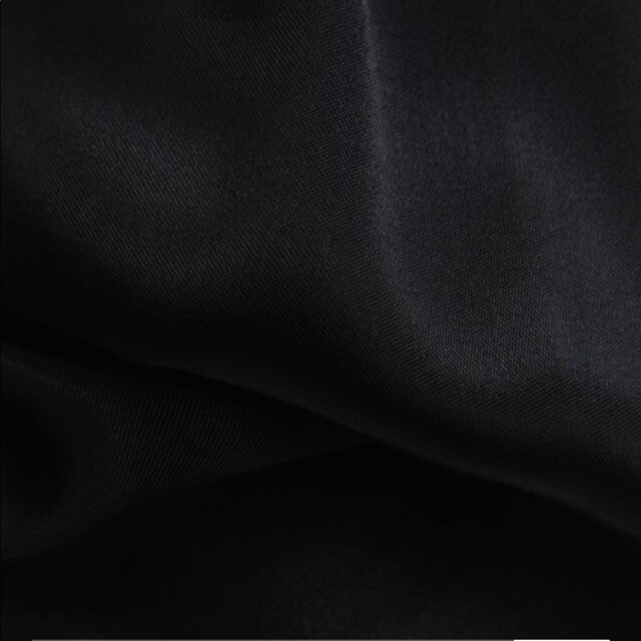 New Bershka Satin top - Size M - Picture 4 of 6